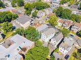 393 Myrtle Ave - Photo 29