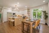 393 Myrtle Ave - Photo 3