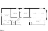 393 Myrtle Ave - Photo 30