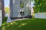393 Myrtle Ave - Photo 31