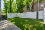 393 Myrtle Ave - Photo 32