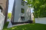 393 Myrtle Ave - Photo 33