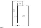 393 Myrtle Ave - Photo 34