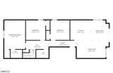 393 Myrtle Ave - Photo 35