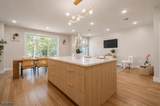 393 Myrtle Ave - Photo 4