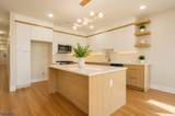 393 Myrtle Ave - Photo 5