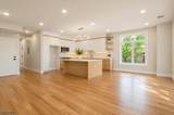 393 Myrtle Ave - Photo 6