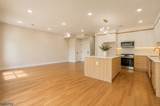 393 Myrtle Ave - Photo 7
