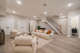 393 Myrtle Ave - Photo 8