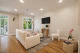 393 Myrtle Ave - Photo 9
