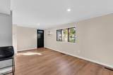 102 Avonridge Rd - Photo 10