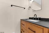 102 Avonridge Rd - Photo 11