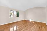 102 Avonridge Rd - Photo 12
