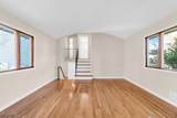 102 Avonridge Rd - Photo 13