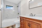 102 Avonridge Rd - Photo 14