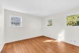 102 Avonridge Rd - Photo 15