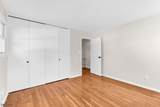 102 Avonridge Rd - Photo 16
