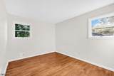 102 Avonridge Rd - Photo 17