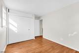 102 Avonridge Rd - Photo 18