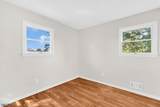 102 Avonridge Rd - Photo 19