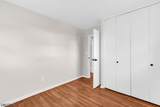102 Avonridge Rd - Photo 20