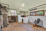102 Avonridge Rd - Photo 21