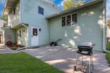 102 Avonridge Rd - Photo 22