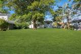102 Avonridge Rd - Photo 23