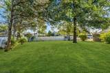 102 Avonridge Rd - Photo 24
