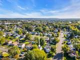 102 Avonridge Rd - Photo 26