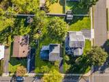 102 Avonridge Rd - Photo 27