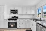 102 Avonridge Rd - Photo 4