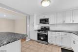102 Avonridge Rd - Photo 5