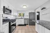 102 Avonridge Rd - Photo 6