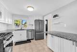 102 Avonridge Rd - Photo 7