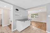 102 Avonridge Rd - Photo 8