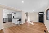 102 Avonridge Rd - Photo 9
