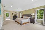 26 Morrison St - Photo 24
