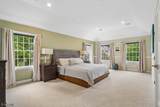 26 Morrison St - Photo 25