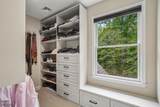 26 Morrison St - Photo 26