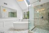 26 Morrison St - Photo 27