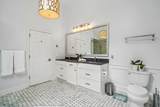 26 Morrison St - Photo 28