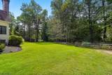 26 Morrison St - Photo 43