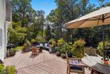 26 Morrison St - Photo 44