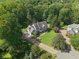 26 Morrison St - Photo 46