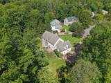 26 Morrison St - Photo 47