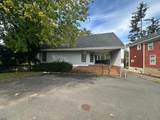 161 Ridgedale Ave - Photo 2