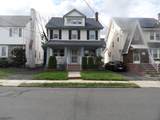 405 Chapman St - Photo 1