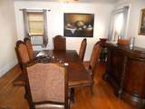 405 Chapman St - Photo 3