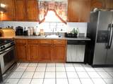 405 Chapman St - Photo 4